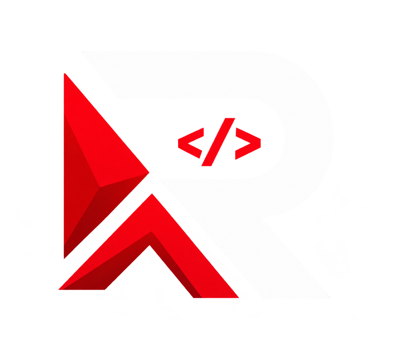 Rambin OPC logo
